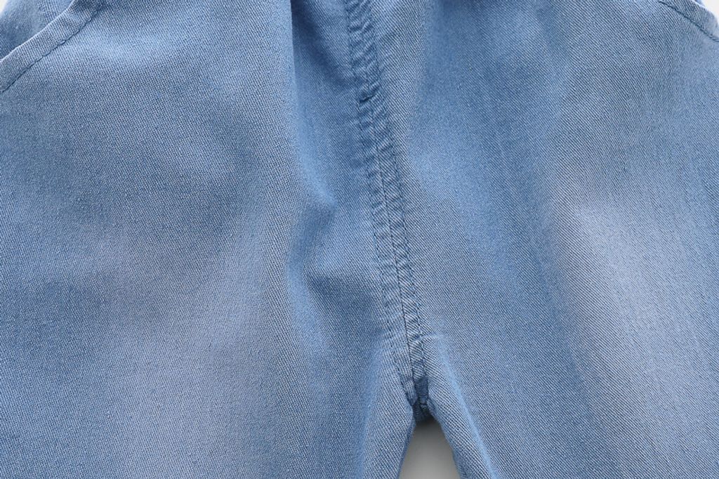 O1CN01FeAo471jwLh7SISKW_!!2210910334612-0-cib