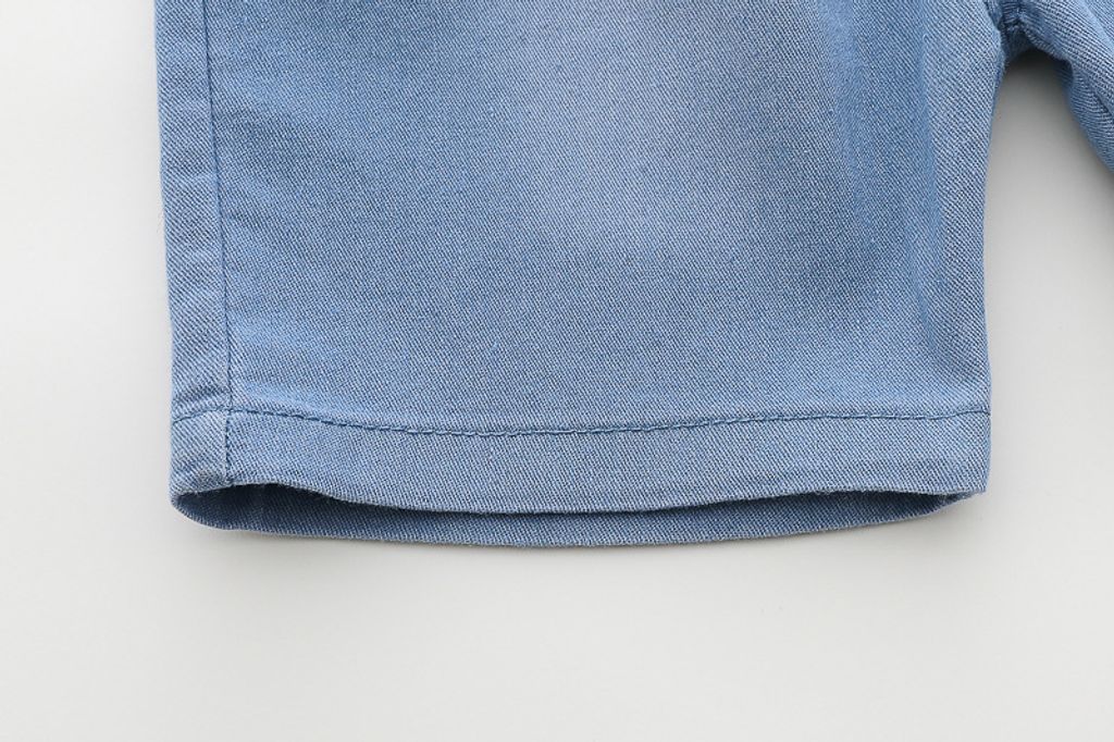 O1CN01mPXSTD1jwLh9d7vsz_!!2210910334612-0-cib