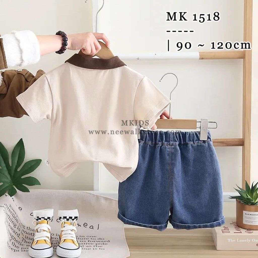 image_E4A20E2C-8F92-4758-9C24-BD938898727C_1754319946