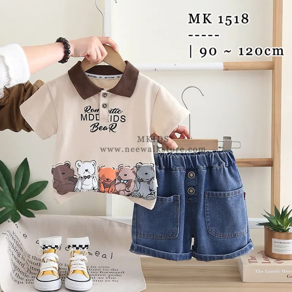 image_6660B5F1-458B-4541-AA1F-E388B933DBA1_1754319946