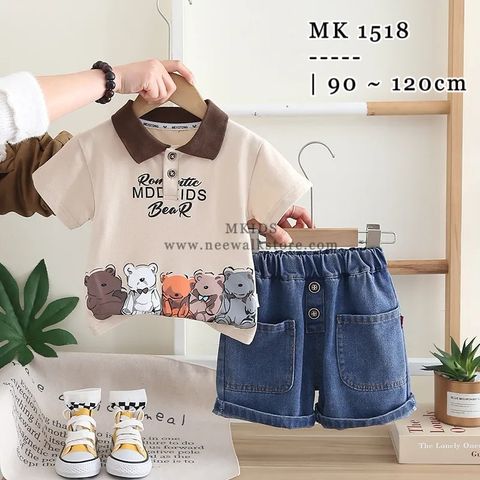 image_6660B5F1-458B-4541-AA1F-E388B933DBA1_1754319946