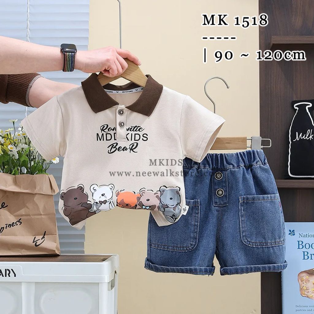 image_CCE99BDE-B696-45C9-A22F-F0C284D0EDD8_1754319946