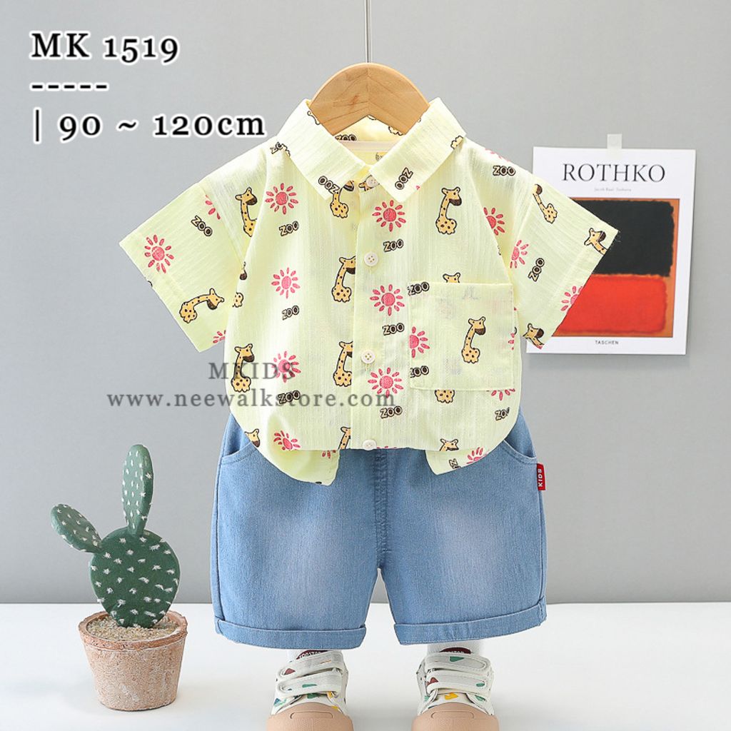 image_7C45E1F7-4AC5-4388-BA28-2727894019C5_1754319975