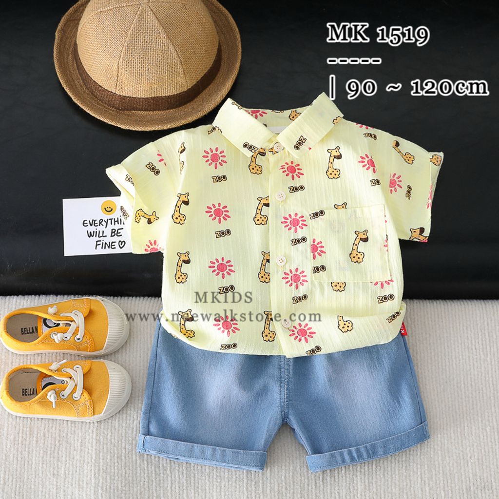 image_D3DDD4B2-2EA4-4F63-A114-8B53A79BBBC1_1754319975