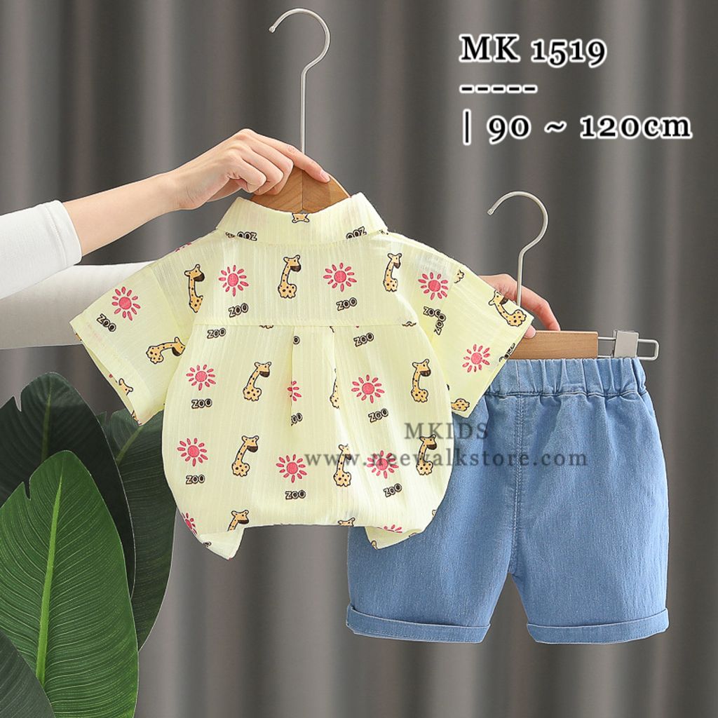 image_44EF9D51-0996-4F53-BDC0-5EC5A6B5295D_1754319975