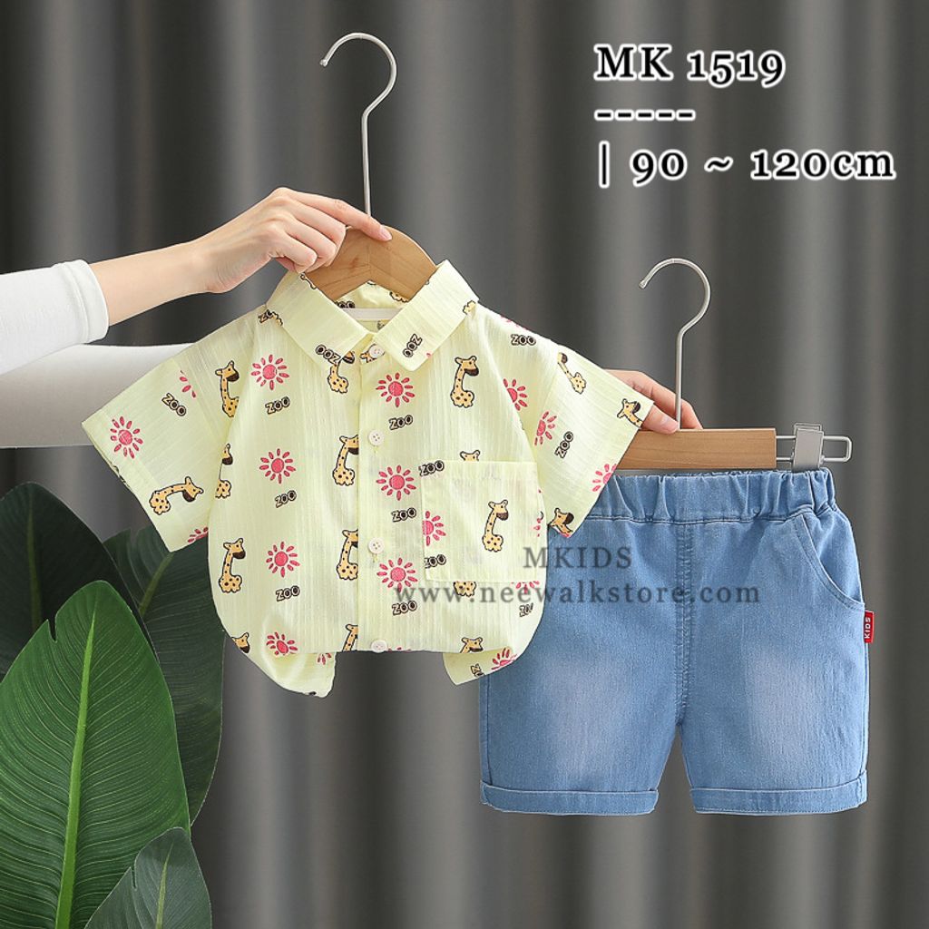 image_A33B197E-0460-4466-939A-D5ACAA79B700_1754319975