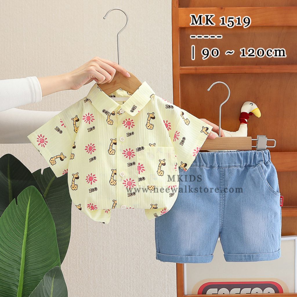 image_31C82C0C-78B6-40F7-9033-D378DB201A97_1754319975