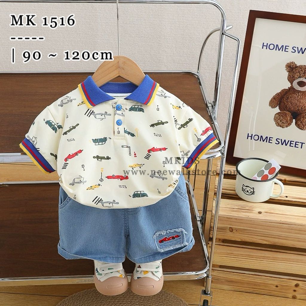 image_AAD6D165-3DA2-4CFA-B5D6-B5593F5209A5_1754319994