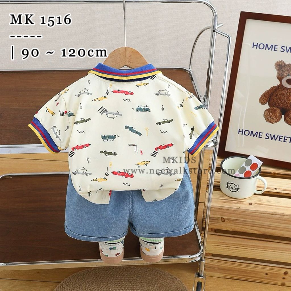 image_78DA86C5-CB69-4CF7-93C8-59CF487B72E1_1754319994