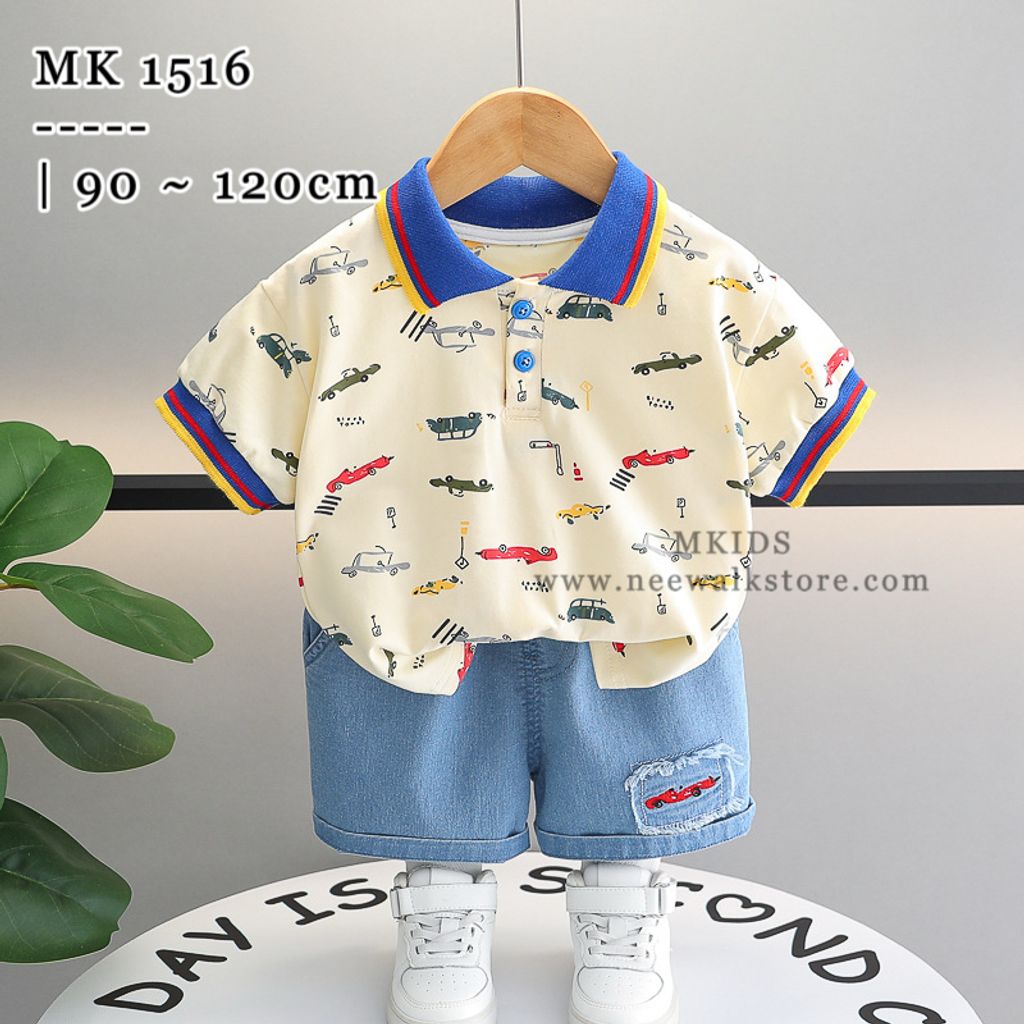 image_19FAA089-EC8F-4E94-A8ED-085CD7CA8FF1_1754319994