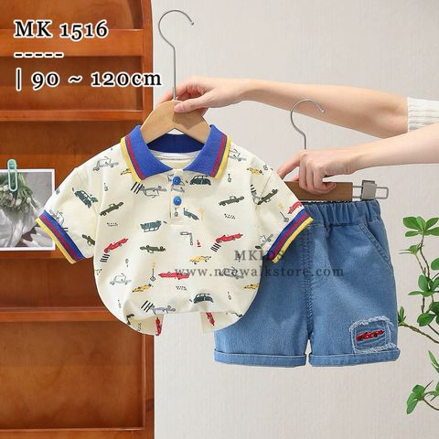 image_C2BBE97A-800F-4BD5-9C26-6354AFC6B299_1754319994