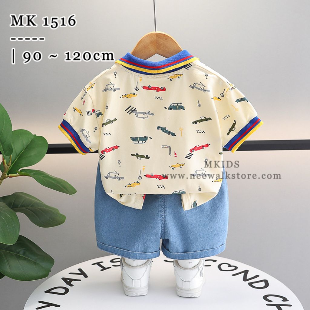 image_58ACD75F-11FF-46EE-BCA1-87B6D6E031DC_1754319994