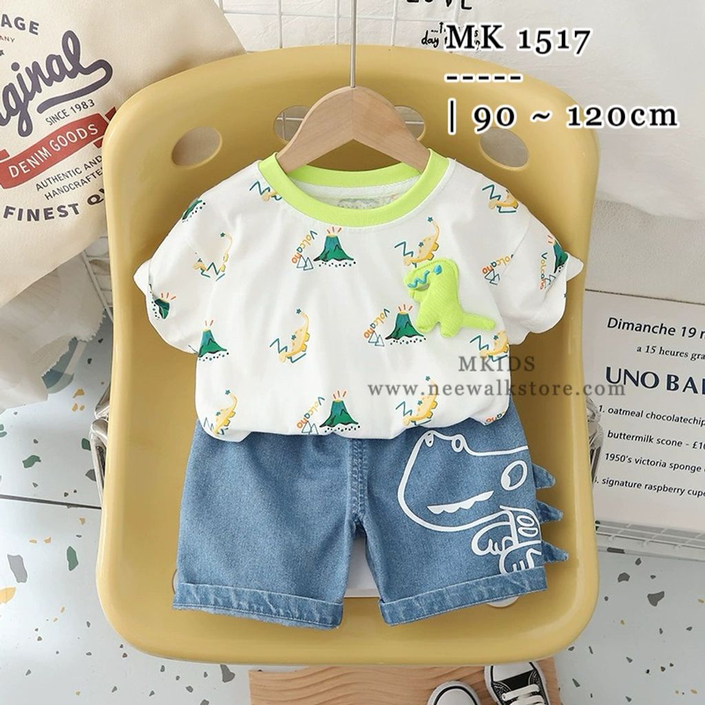 image_437A206F-9622-4530-8482-6BF30AE82723_1754320014