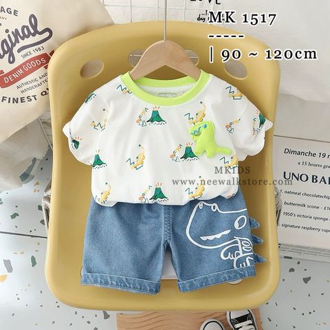 image_437A206F-9622-4530-8482-6BF30AE82723_1754320014