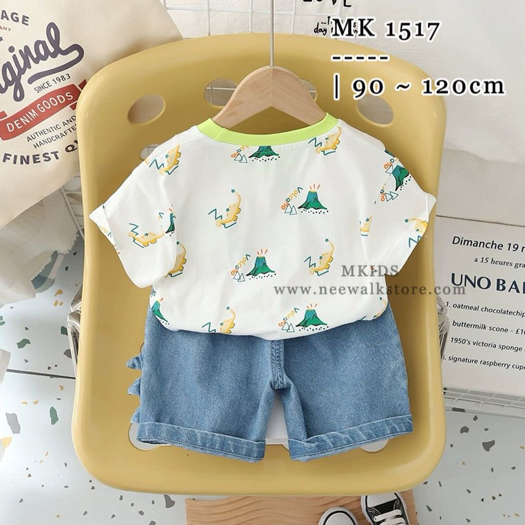 image_ECB33DDA-2B85-4922-8B96-94A01B1D378C_1754320014