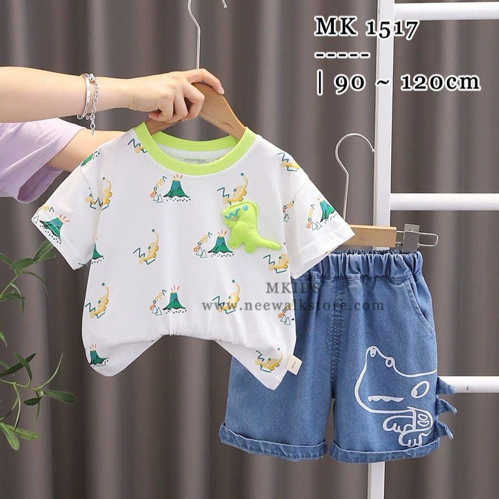 image_67F95922-DF06-4B9C-BB4E-A127F6E2D911_1754320014