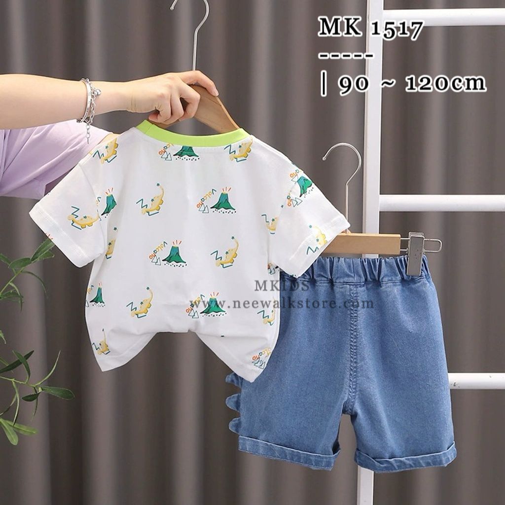 image_912E4130-213C-4E1B-9ECC-EB5827F22E0A_1754320014