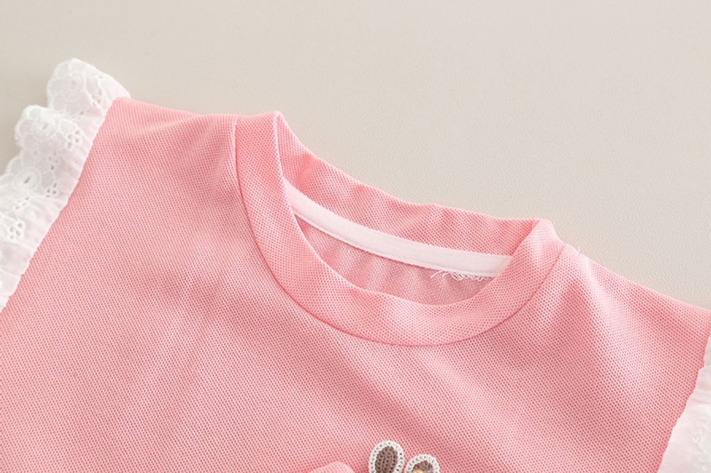 O1CN013vRhCv1jwLh085j4t_!!2210910334612-0-cib