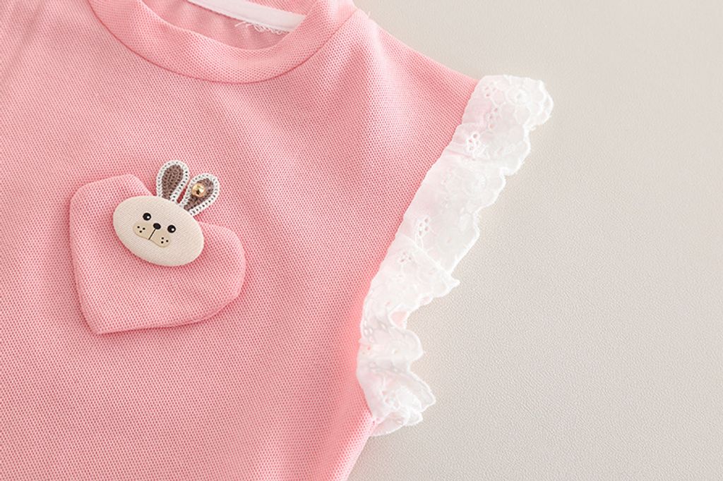 O1CN01zwalGC1jwLh54GVzz_!!2210910334612-0-cib