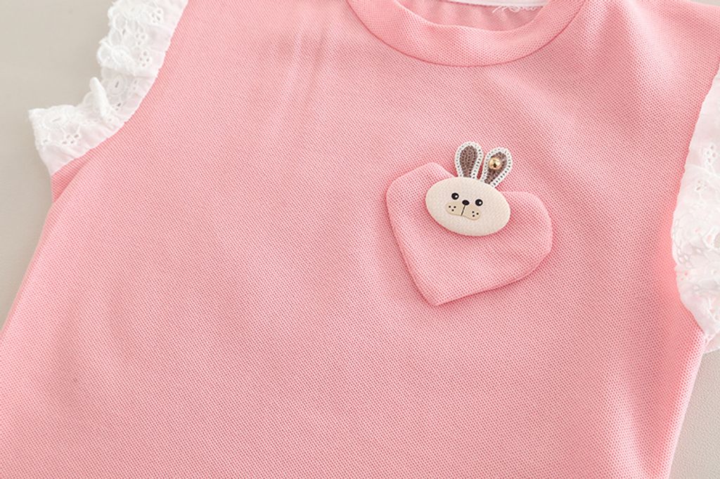 O1CN01EfbVd11jwLh7Q1hru_!!2210910334612-0-cib