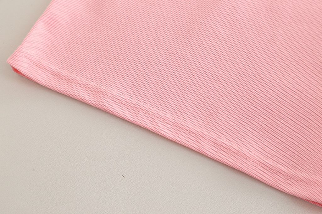 O1CN01wqpvxZ1jwLh7GZd24_!!2210910334612-0-cib