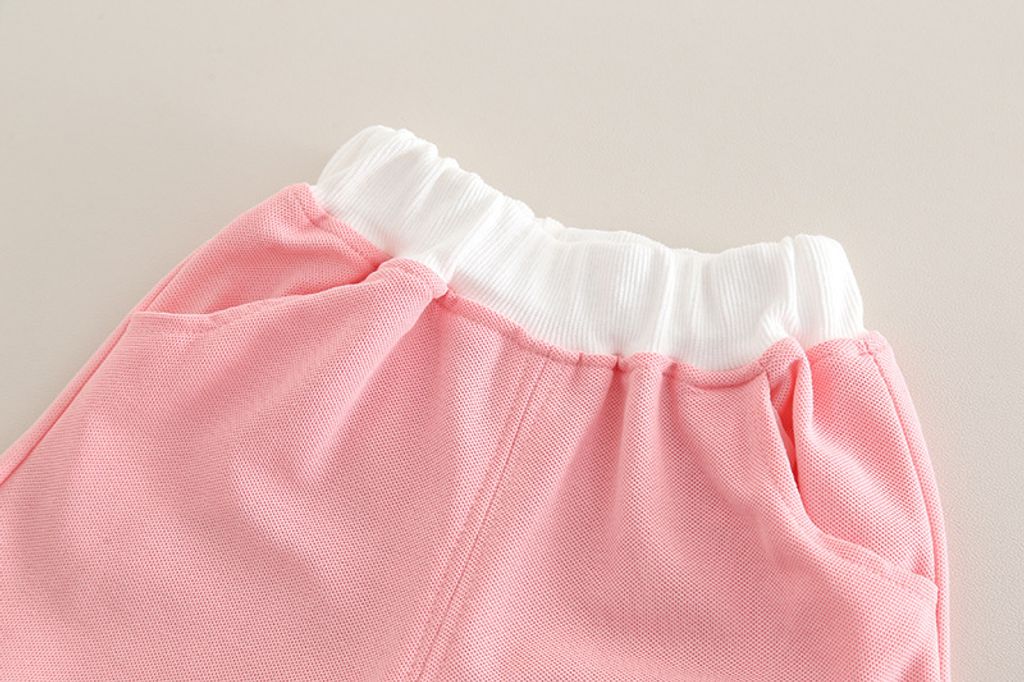 O1CN01wXy2dR1jwLh6ZfcIU_!!2210910334612-0-cib