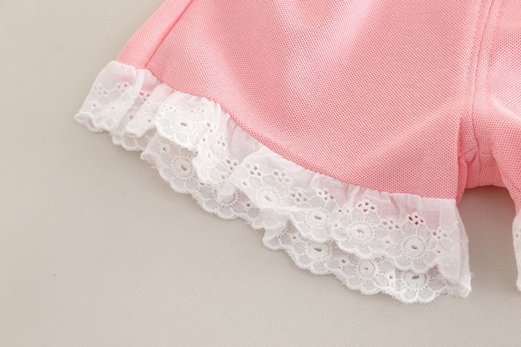 O1CN01WX0lQk1jwLh6QEbqI_!!2210910334612-0-cib