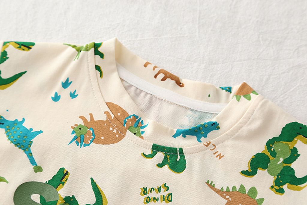 O1CN01Hu6NC8231p7opveTg_!!2123217196-0-cib