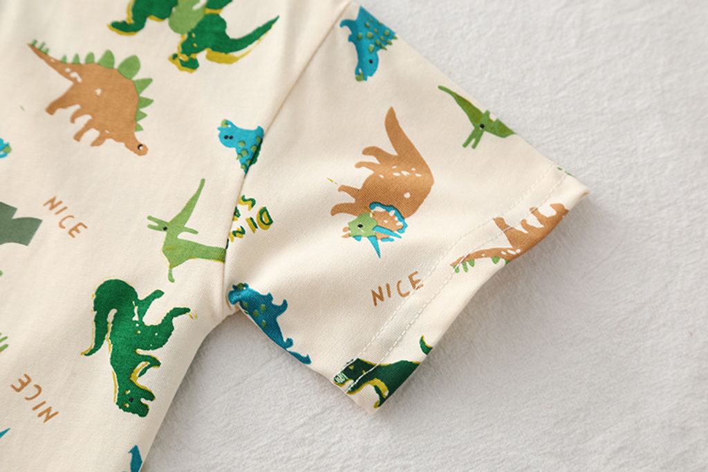 O1CN016t8DSC231p7lxvnFL_!!2123217196-0-cib