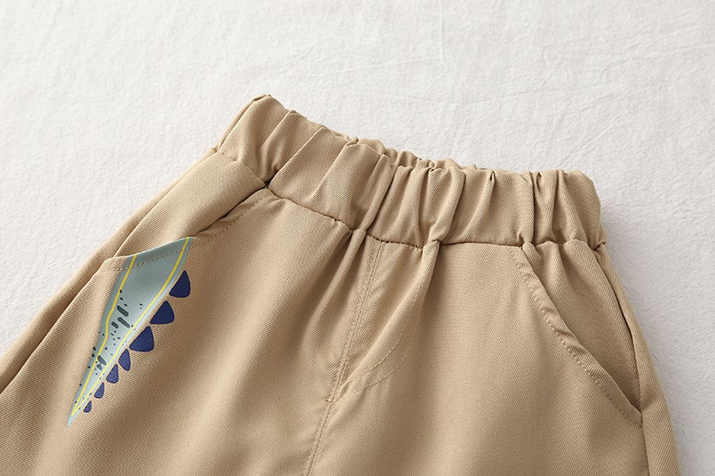 O1CN018zNU1Z231p7oEFVN9_!!2123217196-0-cib