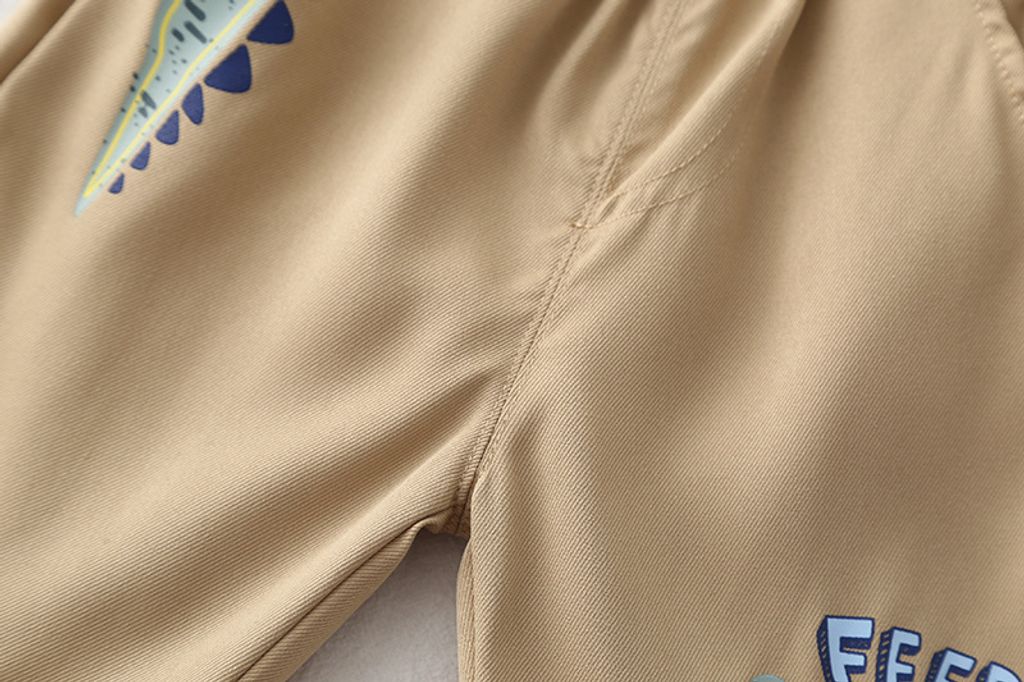 O1CN01ZRjIdd231p7lxxTCi_!!2123217196-0-cib