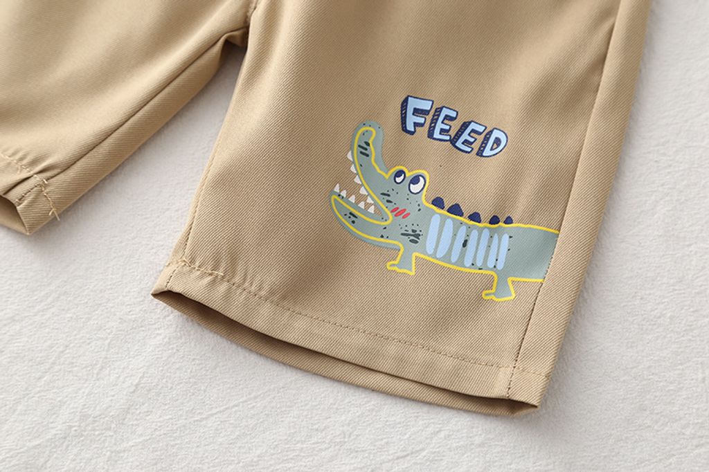 O1CN019Xh7kg231p7oMGMSN_!!2123217196-0-cib