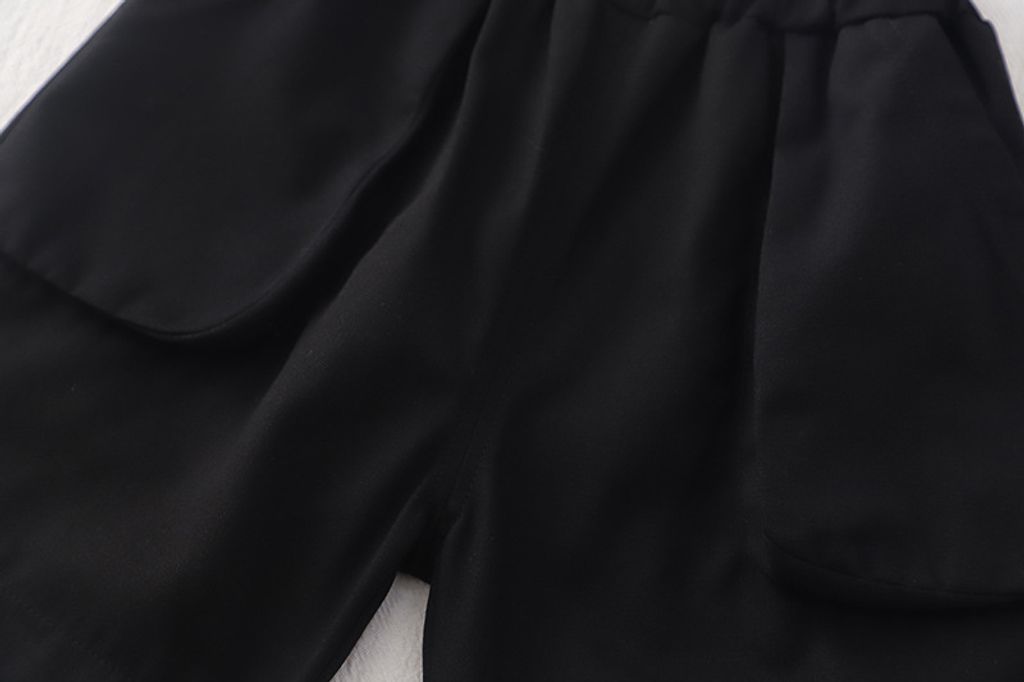 O1CN01I111wU1IC64qEIS5D_!!2206886660856-0-cib