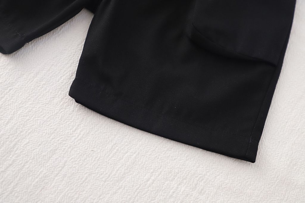 O1CN01z29Tpy1IC64qDD6QK_!!2206886660856-0-cib