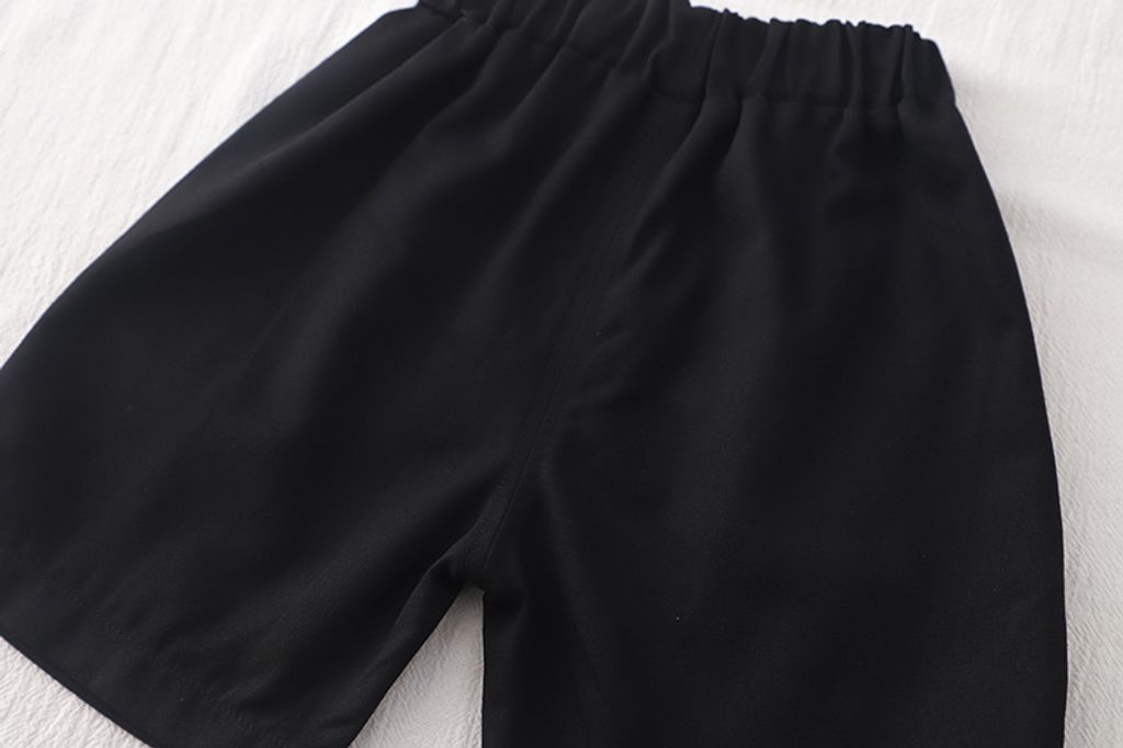 O1CN01JgSEp21IC64qD9cAt_!!2206886660856-0-cib