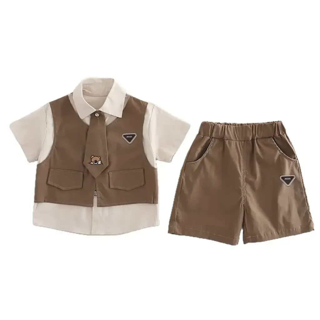 O1CN01YYV89B1IC64r4roBZ_!!2206886660856-0-cib.jpg_