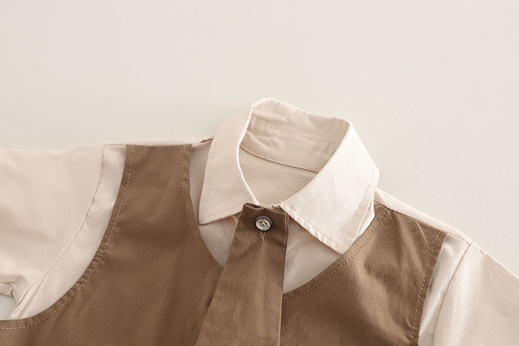 O1CN01A8PZcw1IC64pHgNZn_!!2206886660856-0-cib