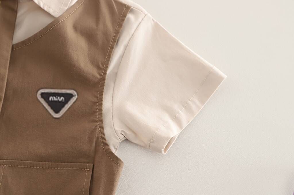 O1CN01I5e9P11IC64qBXJqr_!!2206886660856-0-cib