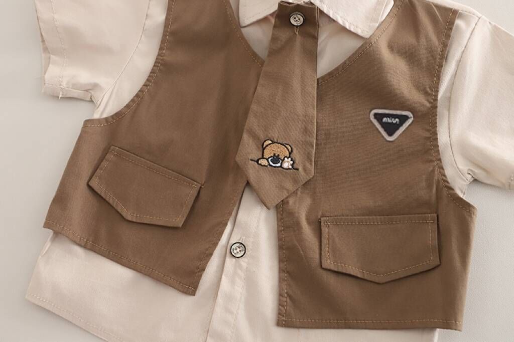 O1CN01UZN1ni1IC64rmInwg_!!2206886660856-0-cib