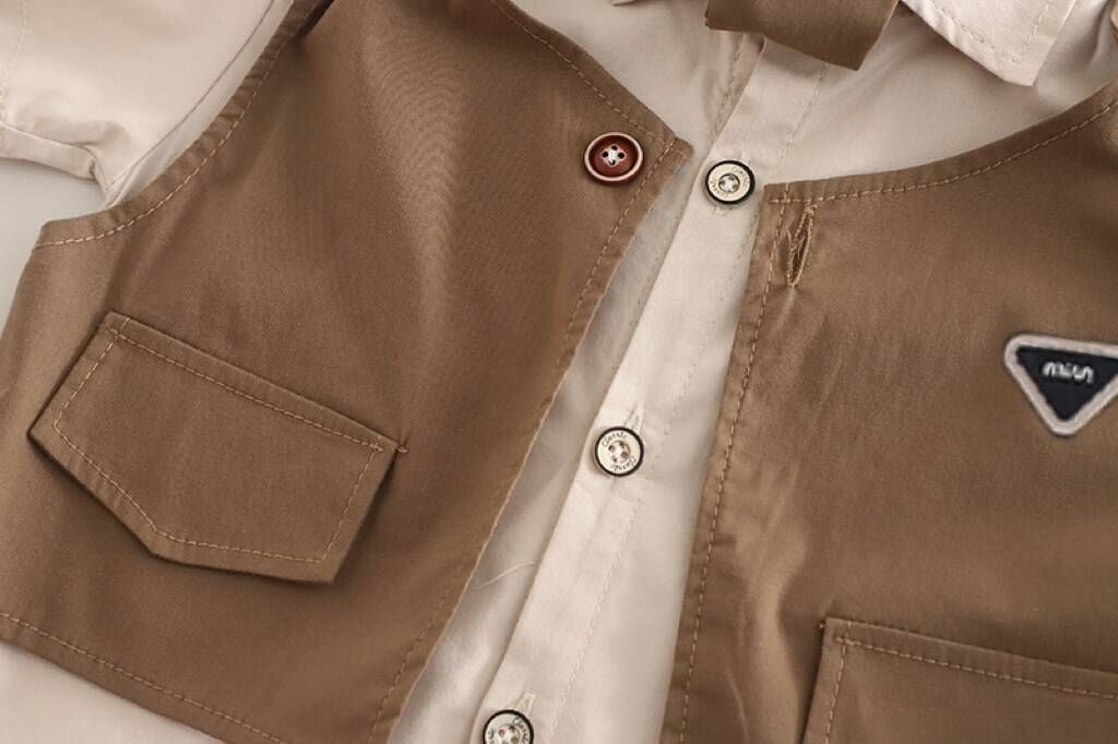 O1CN01GyQjGh1IC64pAiq47_!!2206886660856-0-cib