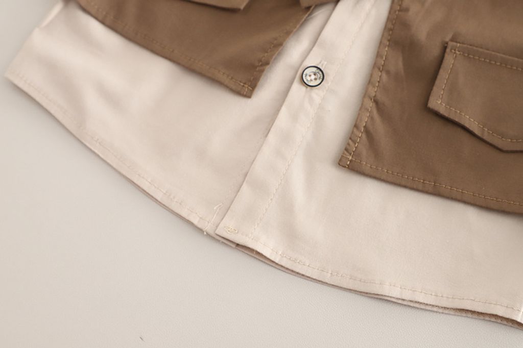 O1CN01JpWr921IC64rmHGHX_!!2206886660856-0-cib