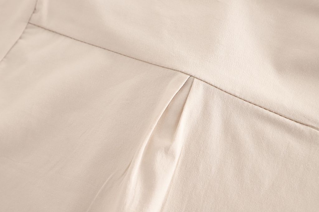 O1CN01rhbsLE1IC64pAjEzO_!!2206886660856-0-cib