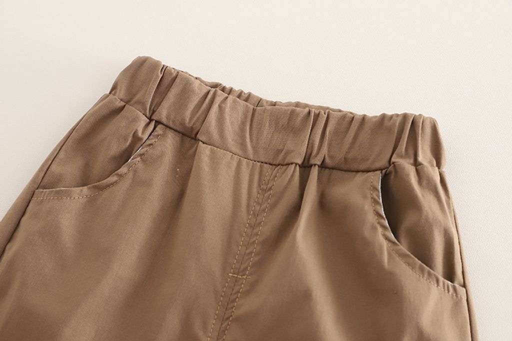 O1CN01uYAhJv1IC64sJDd5D_!!2206886660856-0-cib