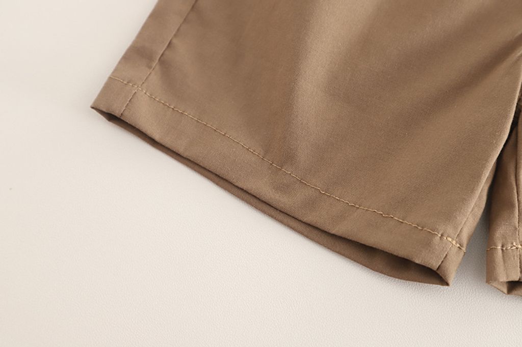 O1CN01uXF9zg1IC64qPi6Yz_!!2206886660856-0-cib