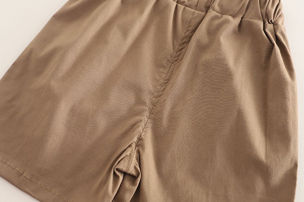 O1CN01wzgyu81IC64qPiuS5_!!2206886660856-0-cib