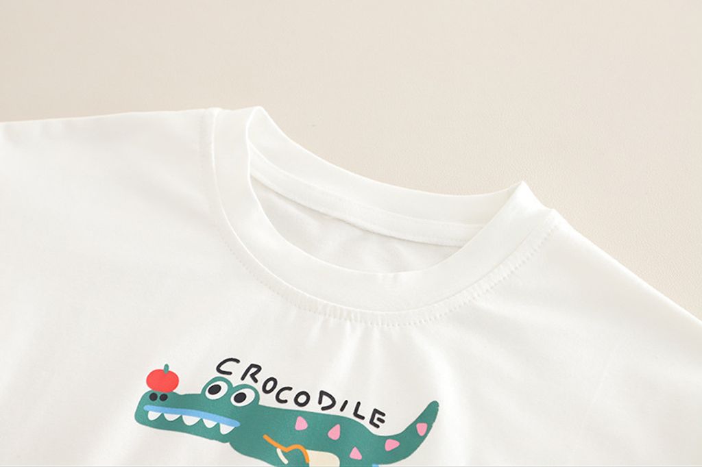 O1CN01udLYtg1YwNxdgUOgS_!!3999413123-0-cib