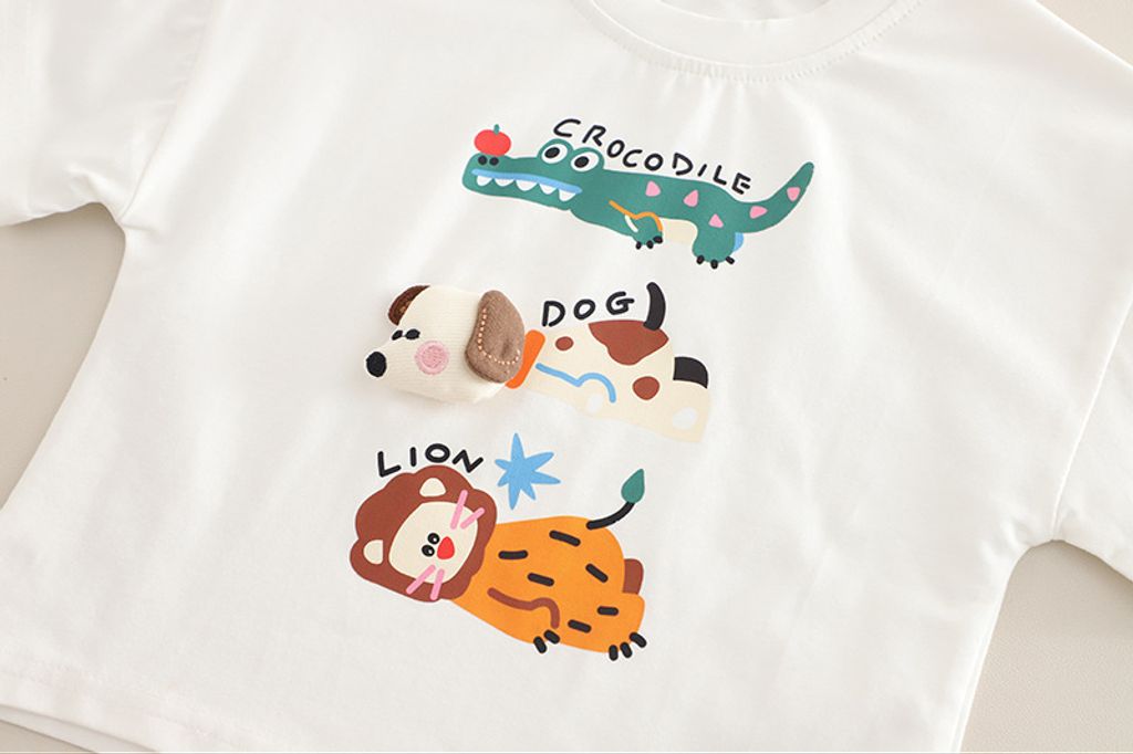 O1CN01nQrWk01YwNxgGdYCf_!!3999413123-0-cib