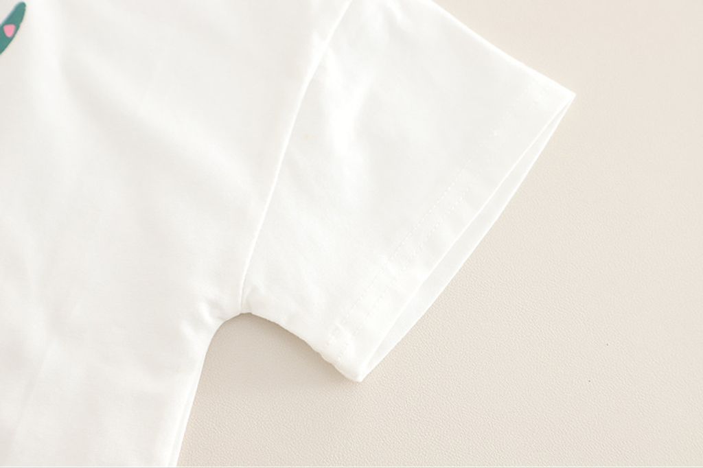 O1CN01XtoODk1YwNxf5Rufs_!!3999413123-0-cib