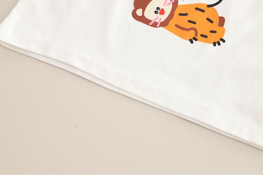 O1CN01SiDTxQ1YwNxgE5Zz6_!!3999413123-0-cib