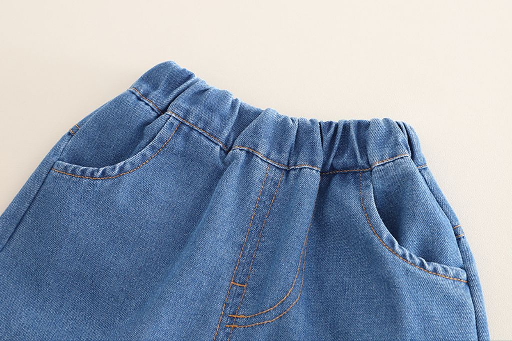 O1CN01MEFVX41YwNxegS72A_!!3999413123-0-cib